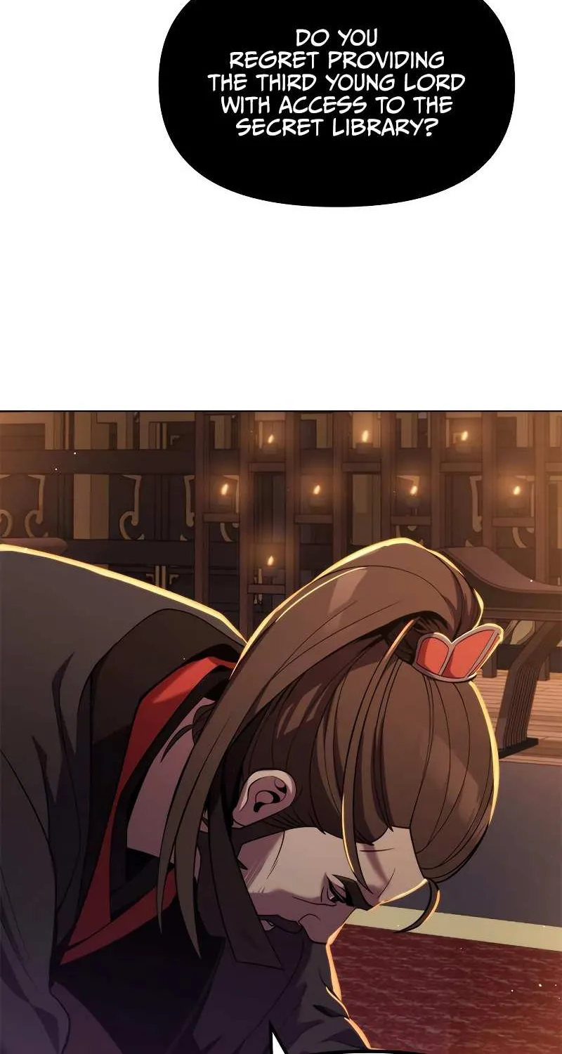 Chronicles Of The Demon Faction Mangakakalot X Chapter 12 Page 171