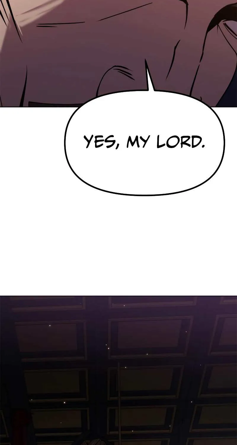 Chronicles Of The Demon Faction Mangakakalot X Chapter 12 Page 173