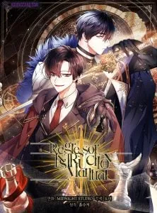 Chronicles Of The Demon Faction Mangakakalot X Chapter 12 Page 183