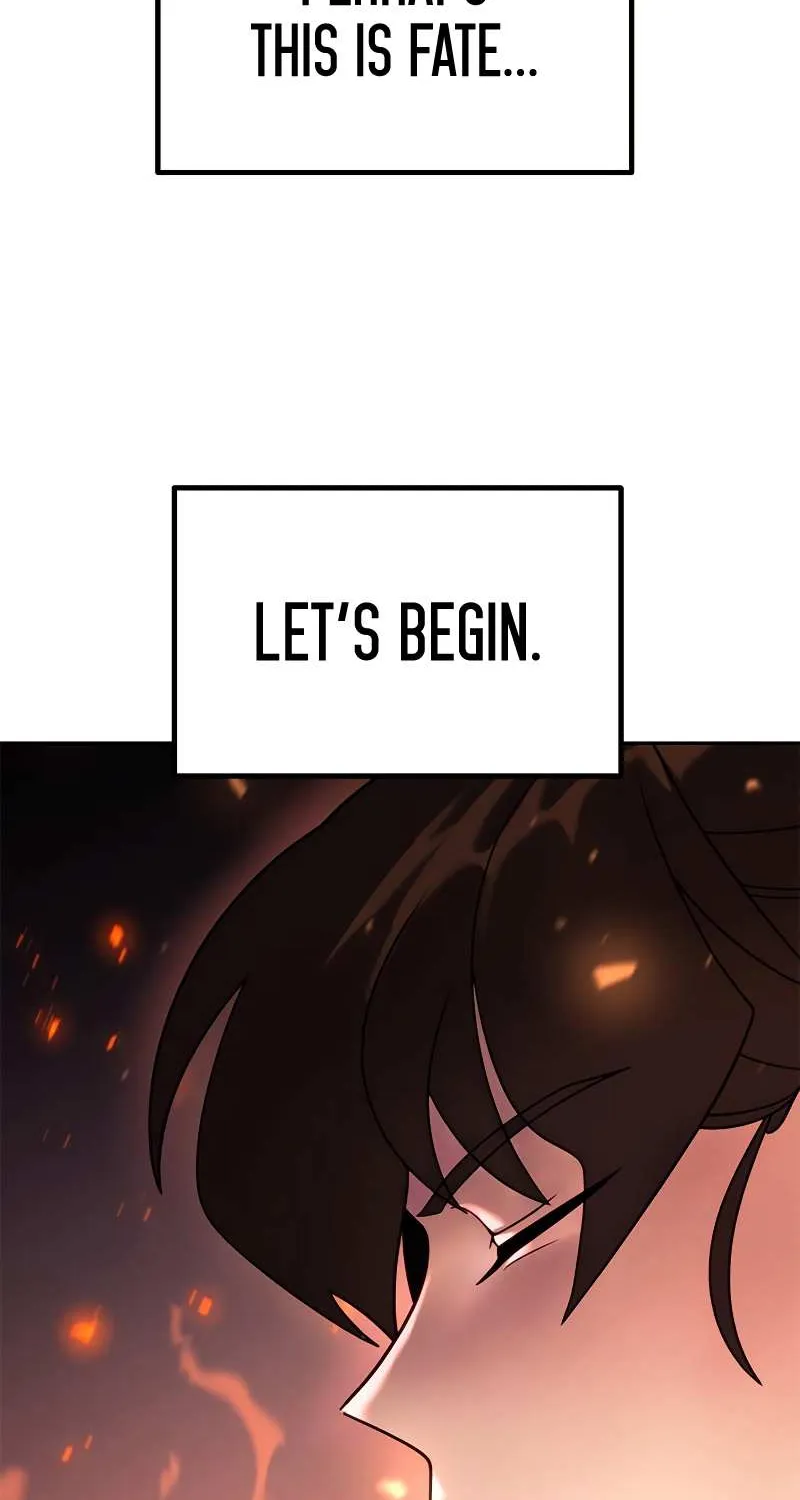 Chronicles Of The Demon Faction Mangakakalot X Chapter 12 Page 103