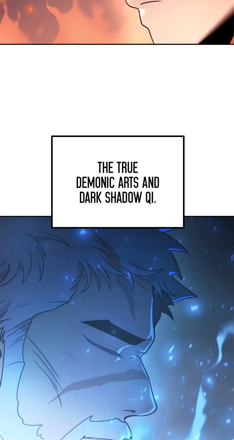 Chronicles Of The Demon Faction Mangakakalot X Chapter 12 Page 104