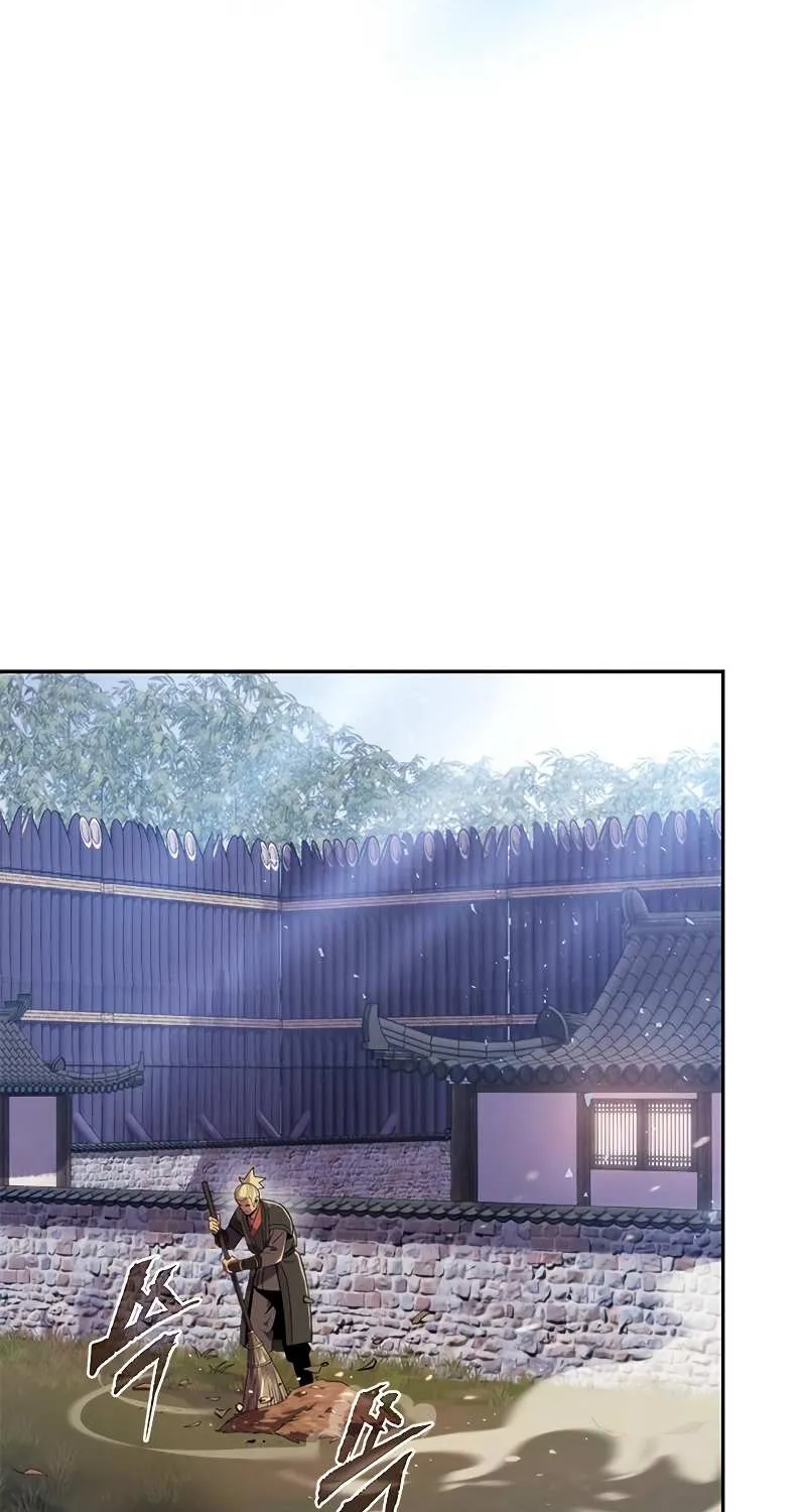 Chronicles Of The Demon Faction Mangakakalot X Chapter 12 Page 107