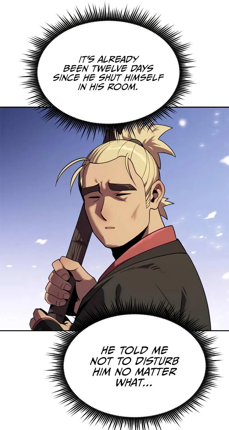 Chronicles Of The Demon Faction Mangakakalot X Chapter 12 Page 109