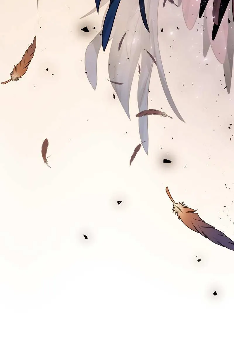 Chronicles Of The Demon Faction Mangakakalot X Chapter 12 Page 12