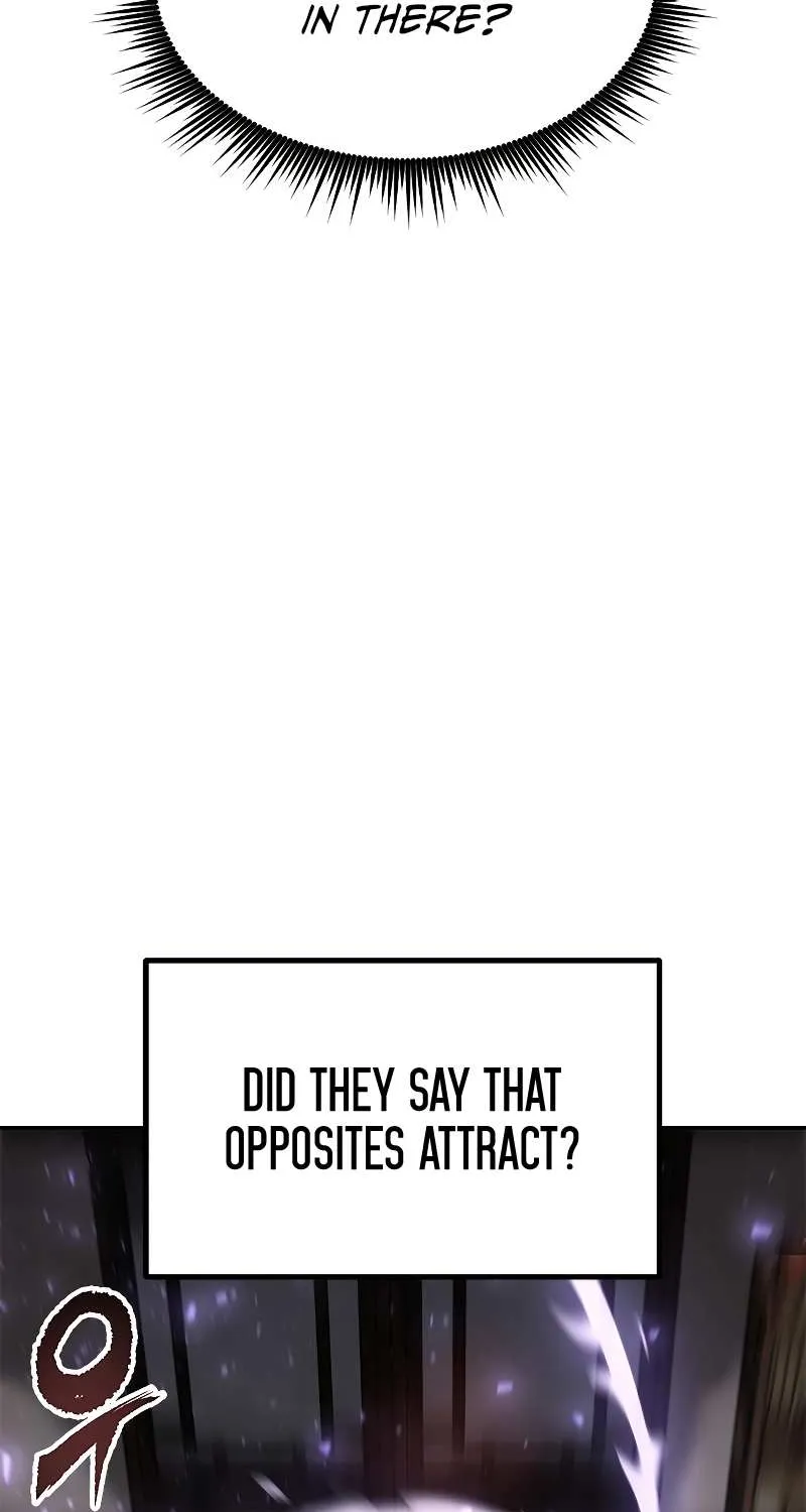 Chronicles Of The Demon Faction Mangakakalot X Chapter 12 Page 111