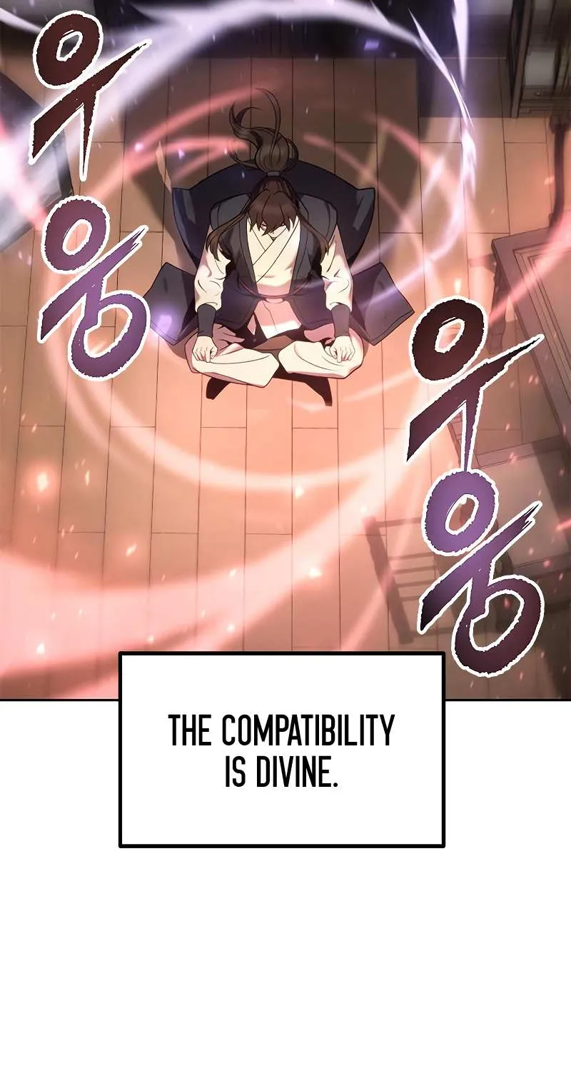 Chronicles Of The Demon Faction Mangakakalot X Chapter 12 Page 112