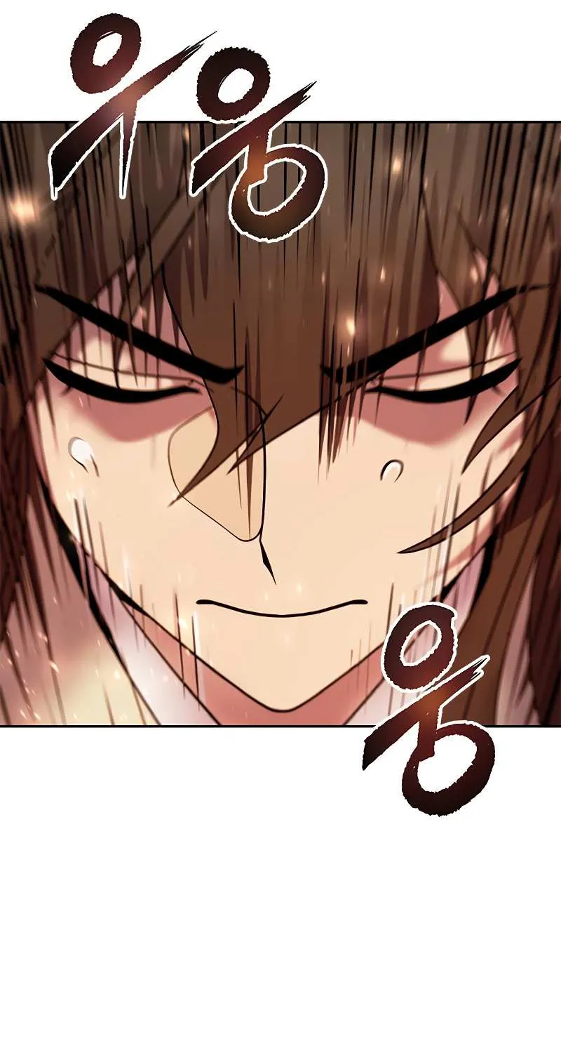 Chronicles Of The Demon Faction Mangakakalot X Chapter 12 Page 113