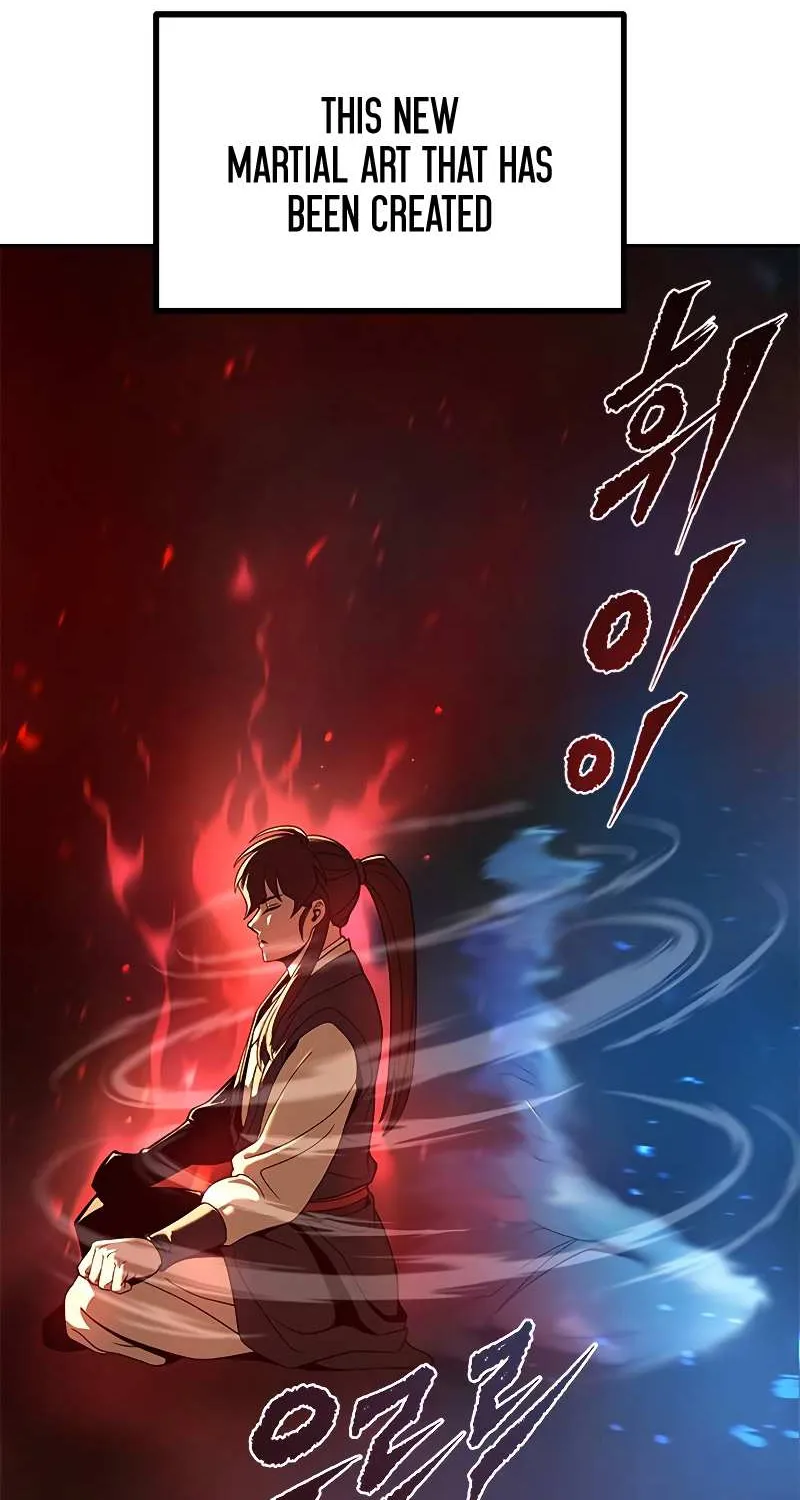 Chronicles Of The Demon Faction Mangakakalot X Chapter 12 Page 114