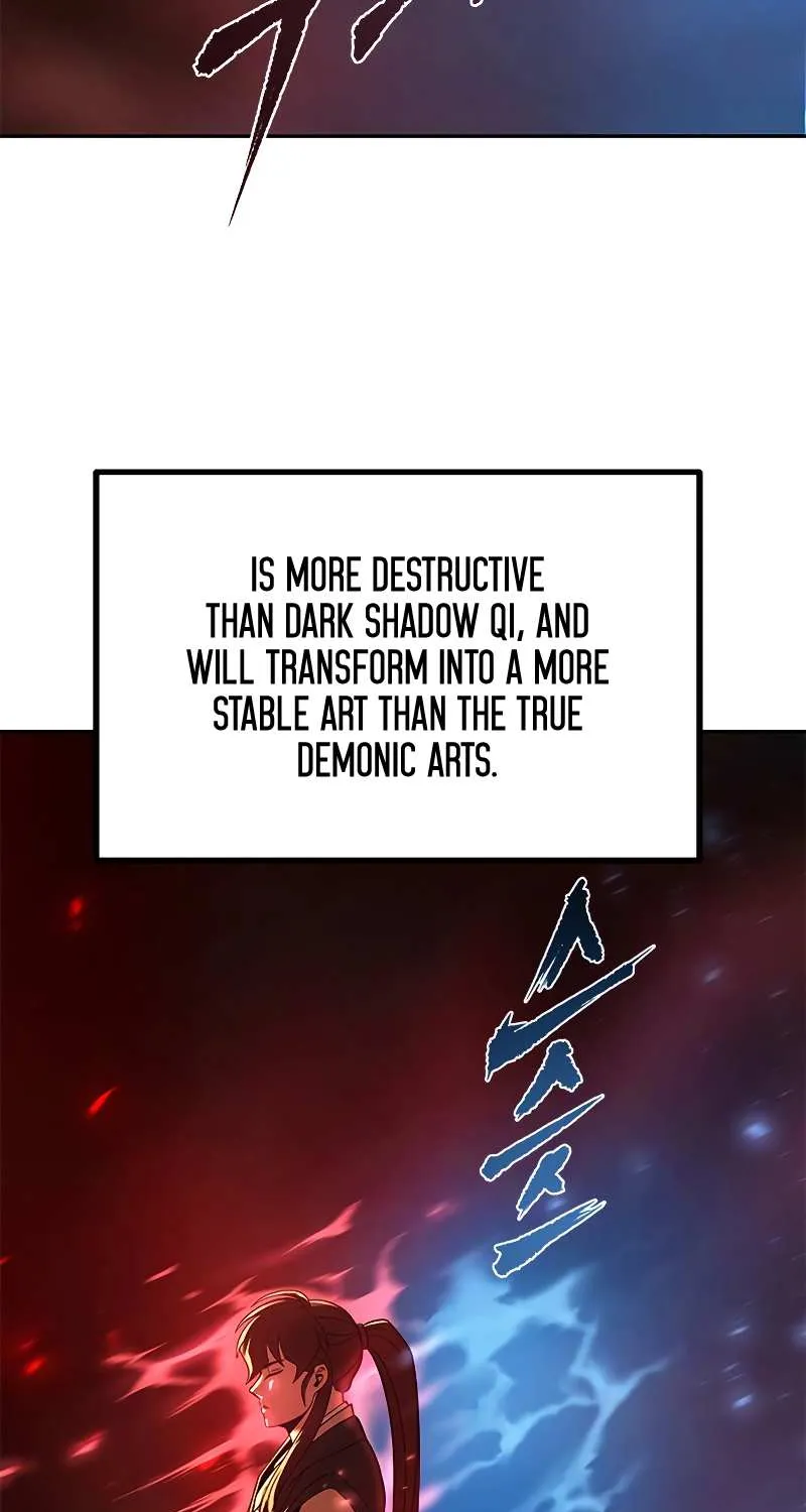Chronicles Of The Demon Faction Mangakakalot X Chapter 12 Page 115