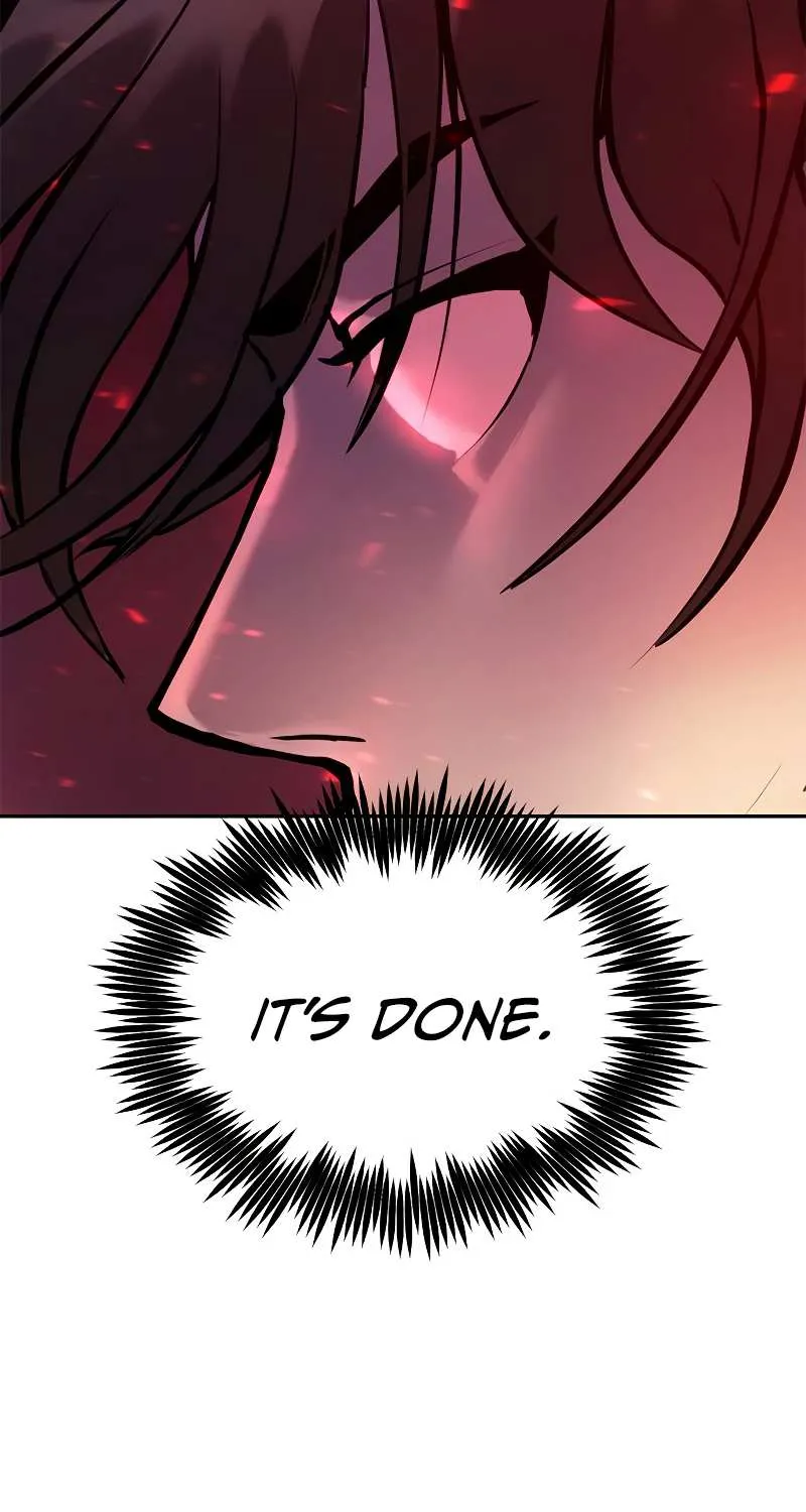 Chronicles Of The Demon Faction Mangakakalot X Chapter 12 Page 117