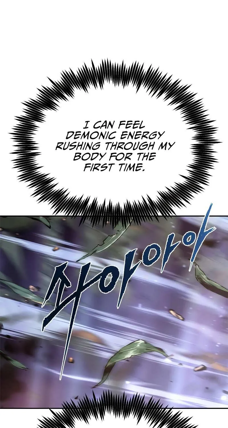 Chronicles Of The Demon Faction Mangakakalot X Chapter 12 Page 118