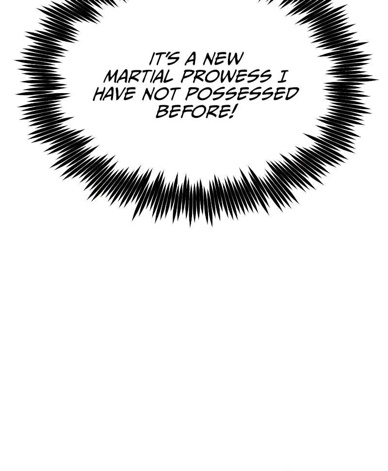 Chronicles Of The Demon Faction Mangakakalot X Chapter 12 Page 119