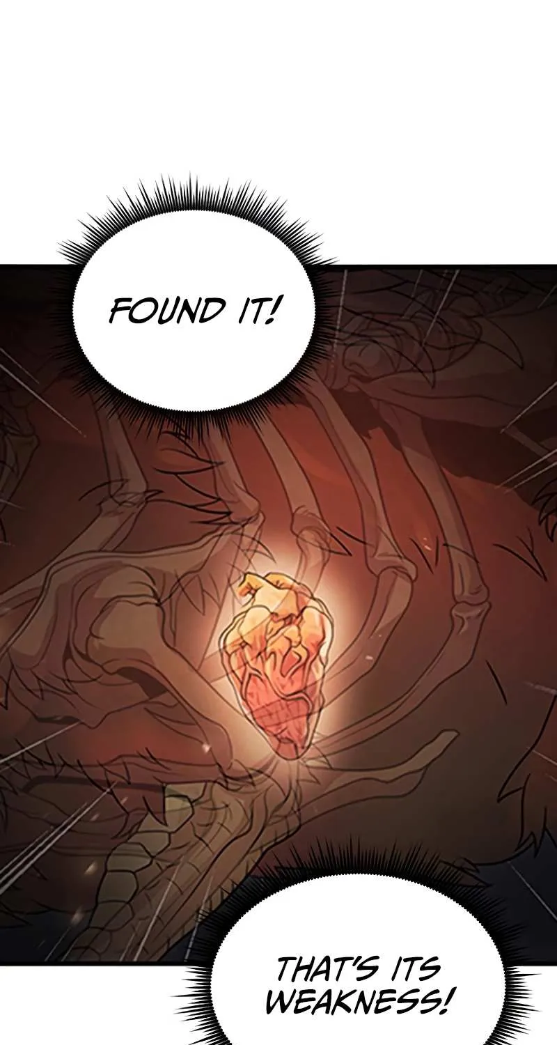 Chronicles Of The Demon Faction Mangakakalot X Chapter 12 Page 13
