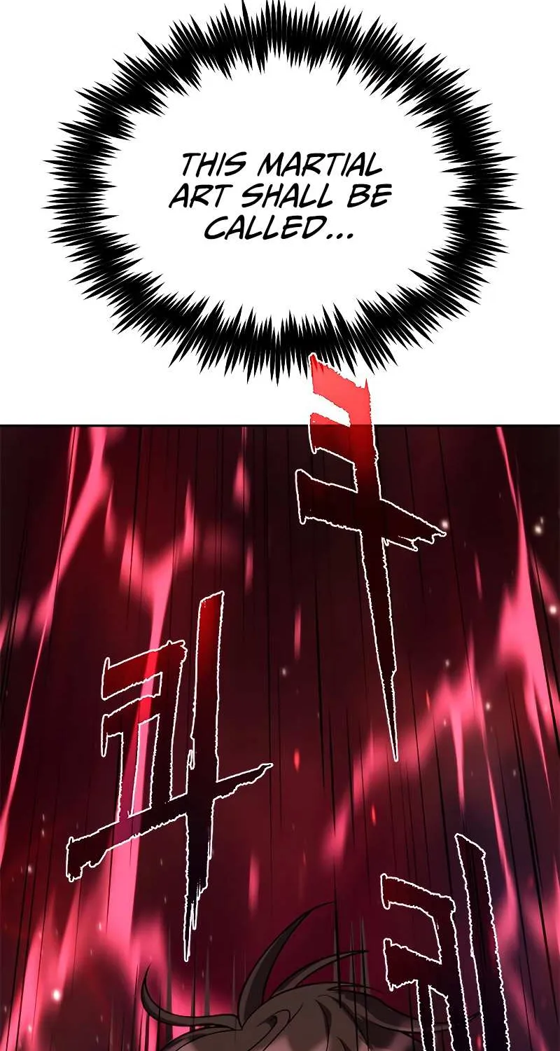 Chronicles Of The Demon Faction Mangakakalot X Chapter 12 Page 121