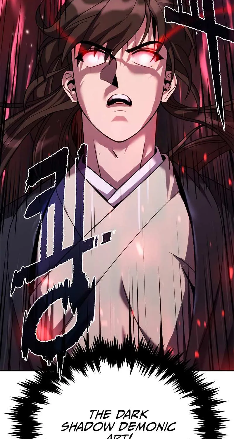 Chronicles Of The Demon Faction Mangakakalot X Chapter 12 Page 122