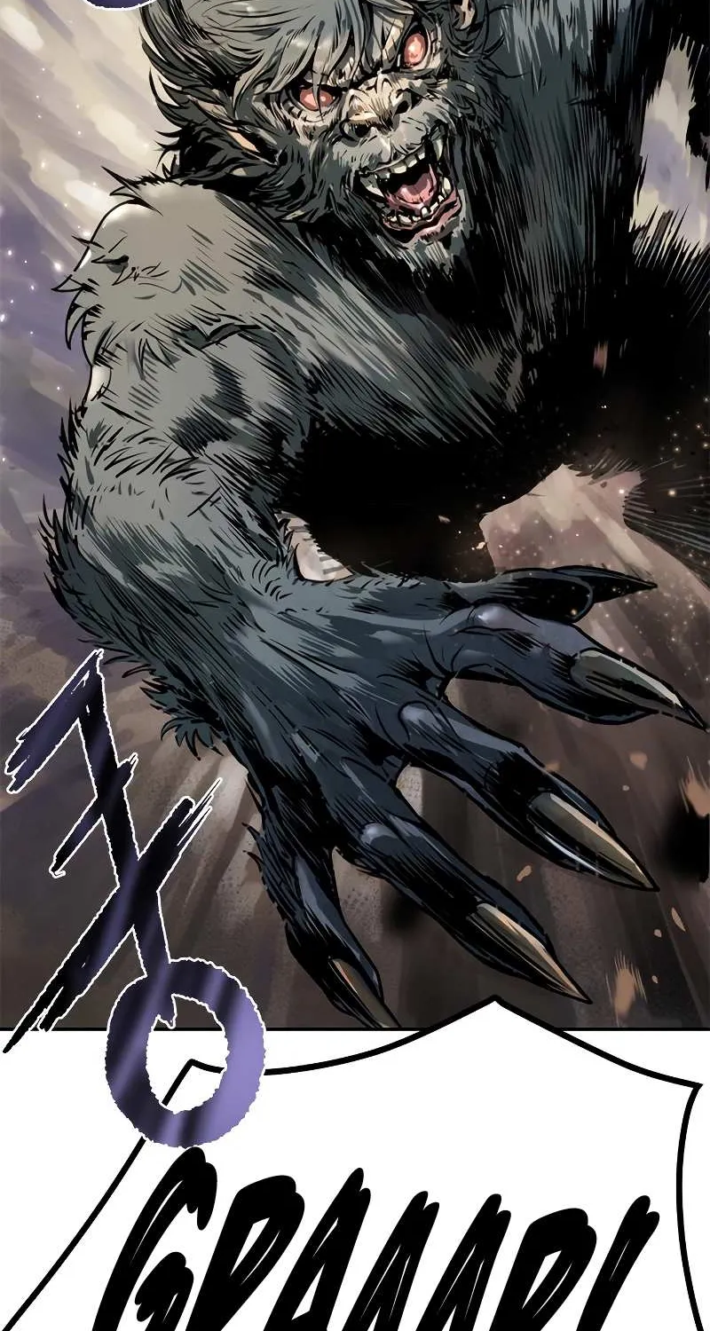 Chronicles Of The Demon Faction Mangakakalot X Chapter 12 Page 125