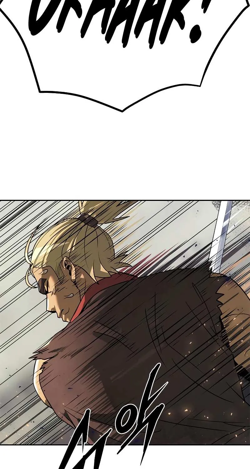 Chronicles Of The Demon Faction Mangakakalot X Chapter 12 Page 126