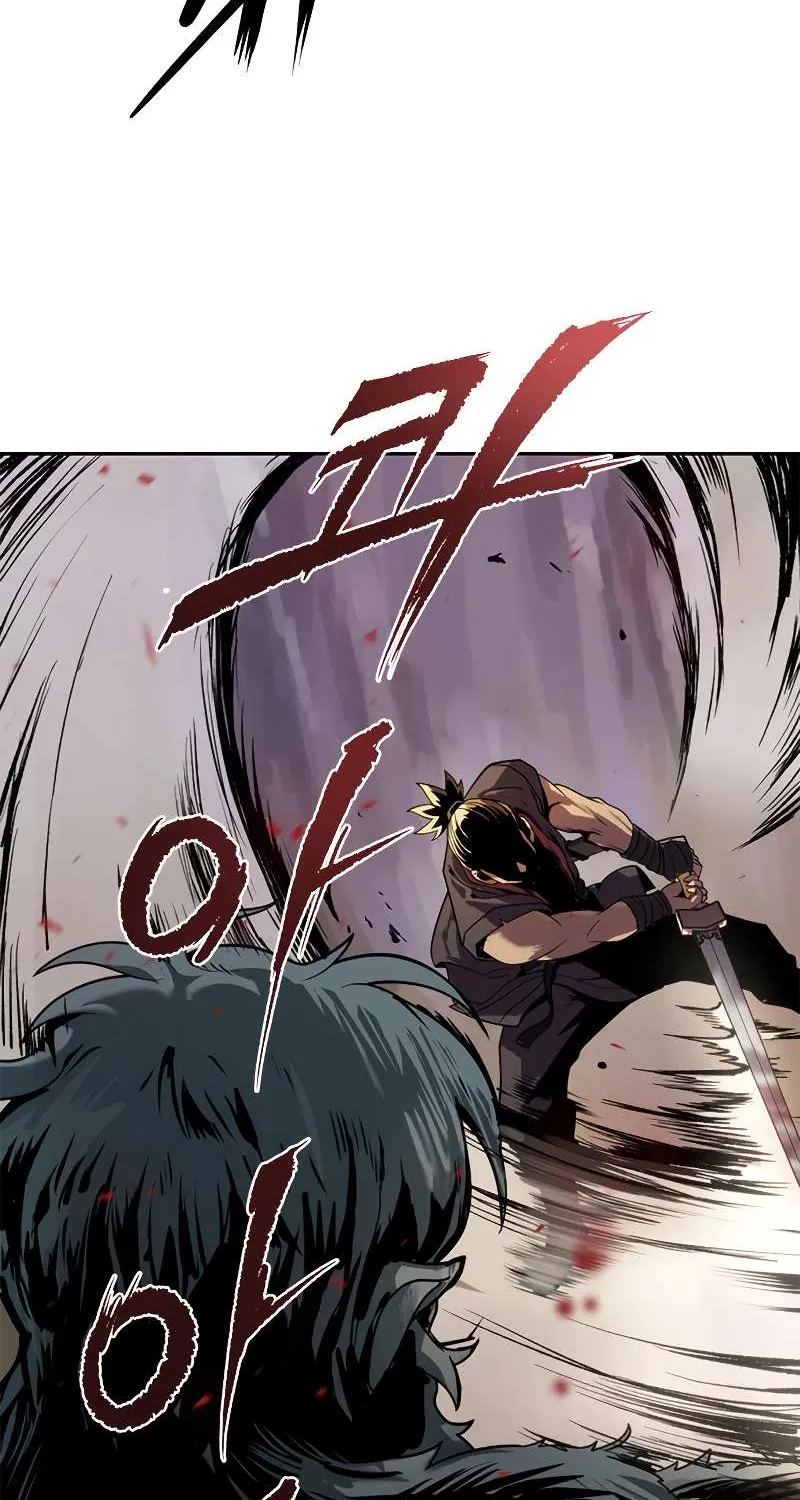 Chronicles Of The Demon Faction Mangakakalot X Chapter 12 Page 127