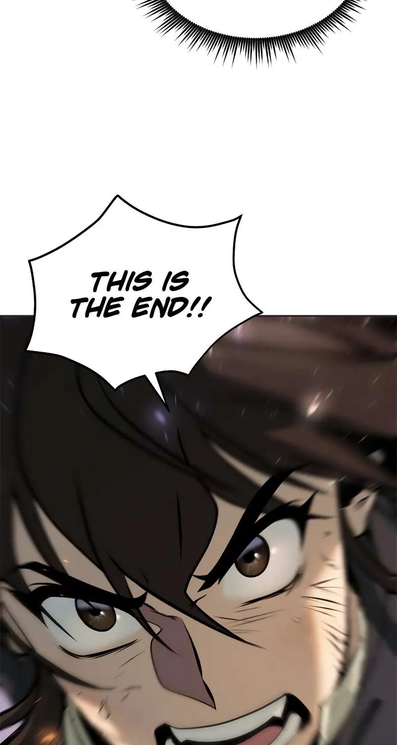 Chronicles Of The Demon Faction Mangakakalot X Chapter 12 Page 14