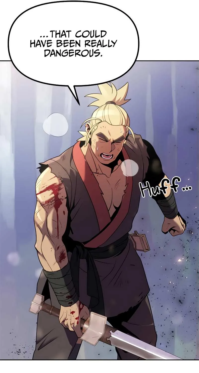 Chronicles Of The Demon Faction Mangakakalot X Chapter 12 Page 131
