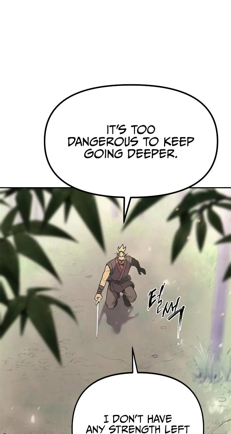 Chronicles Of The Demon Faction Mangakakalot X Chapter 12 Page 132