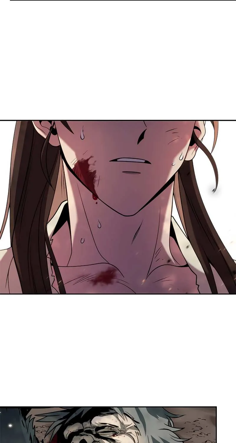 Chronicles Of The Demon Faction Mangakakalot X Chapter 12 Page 135