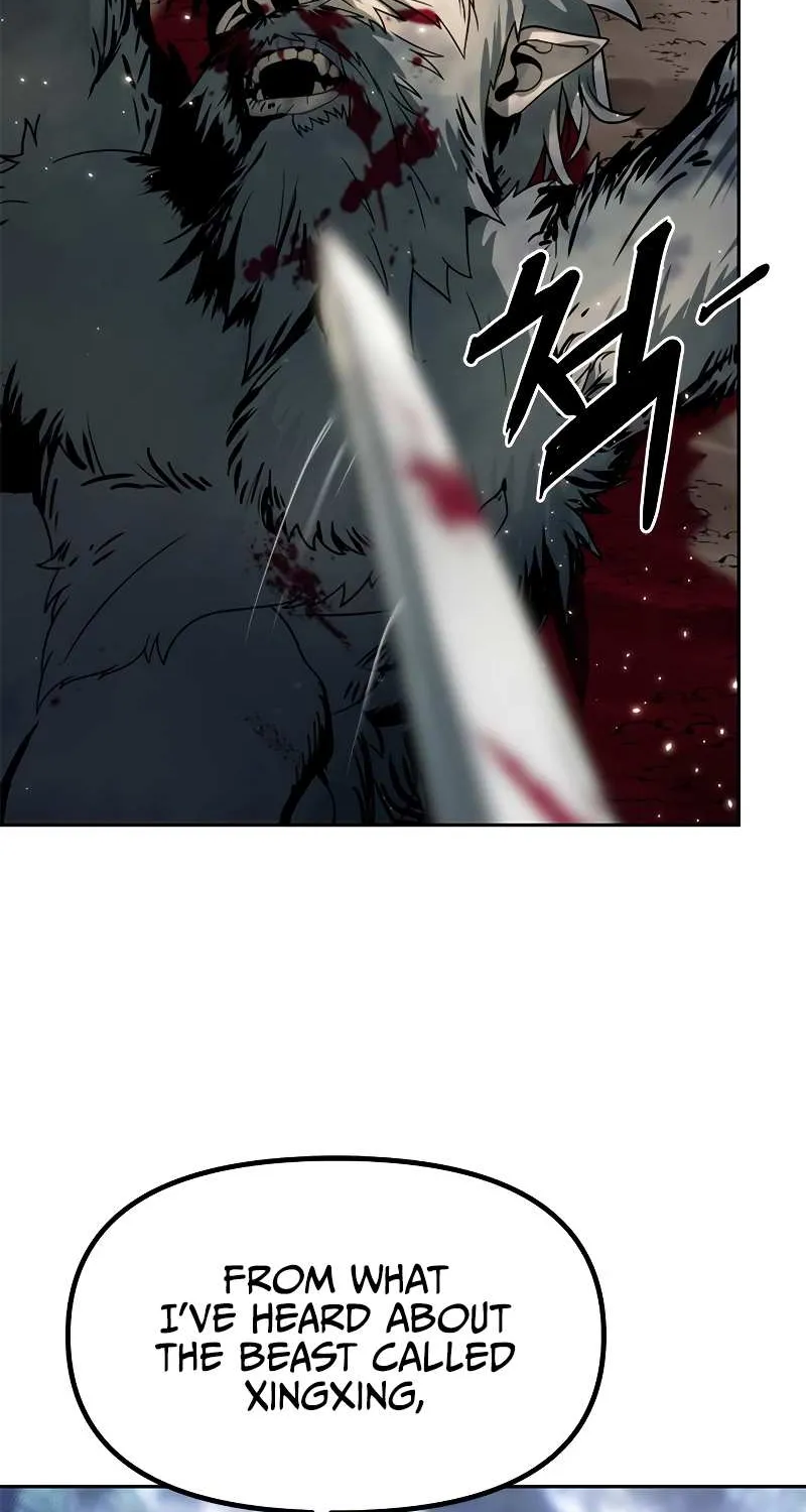 Chronicles Of The Demon Faction Mangakakalot X Chapter 12 Page 136