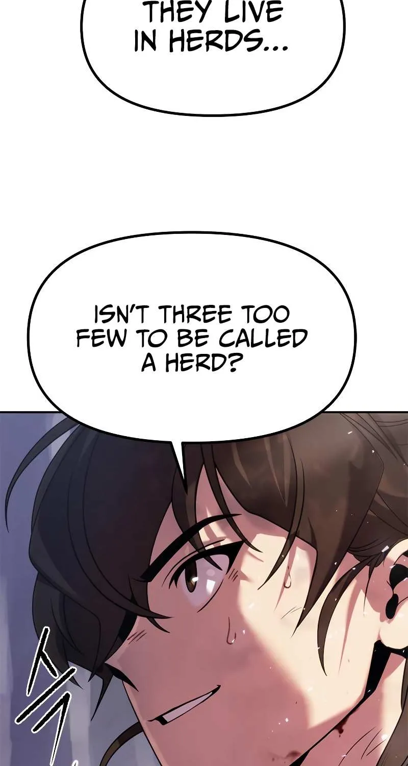 Chronicles Of The Demon Faction Mangakakalot X Chapter 12 Page 138