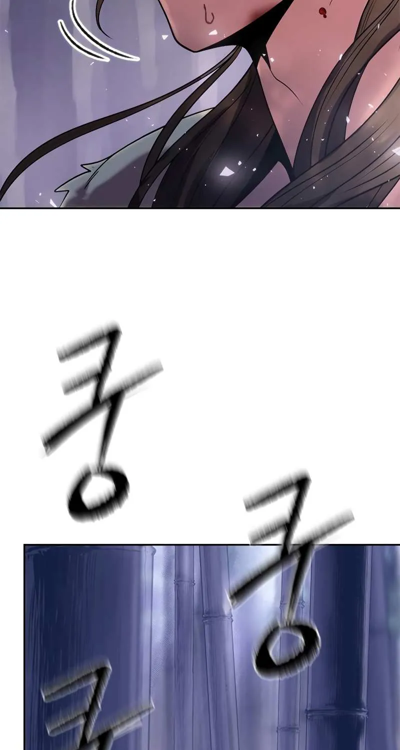 Chronicles Of The Demon Faction Mangakakalot X Chapter 12 Page 139