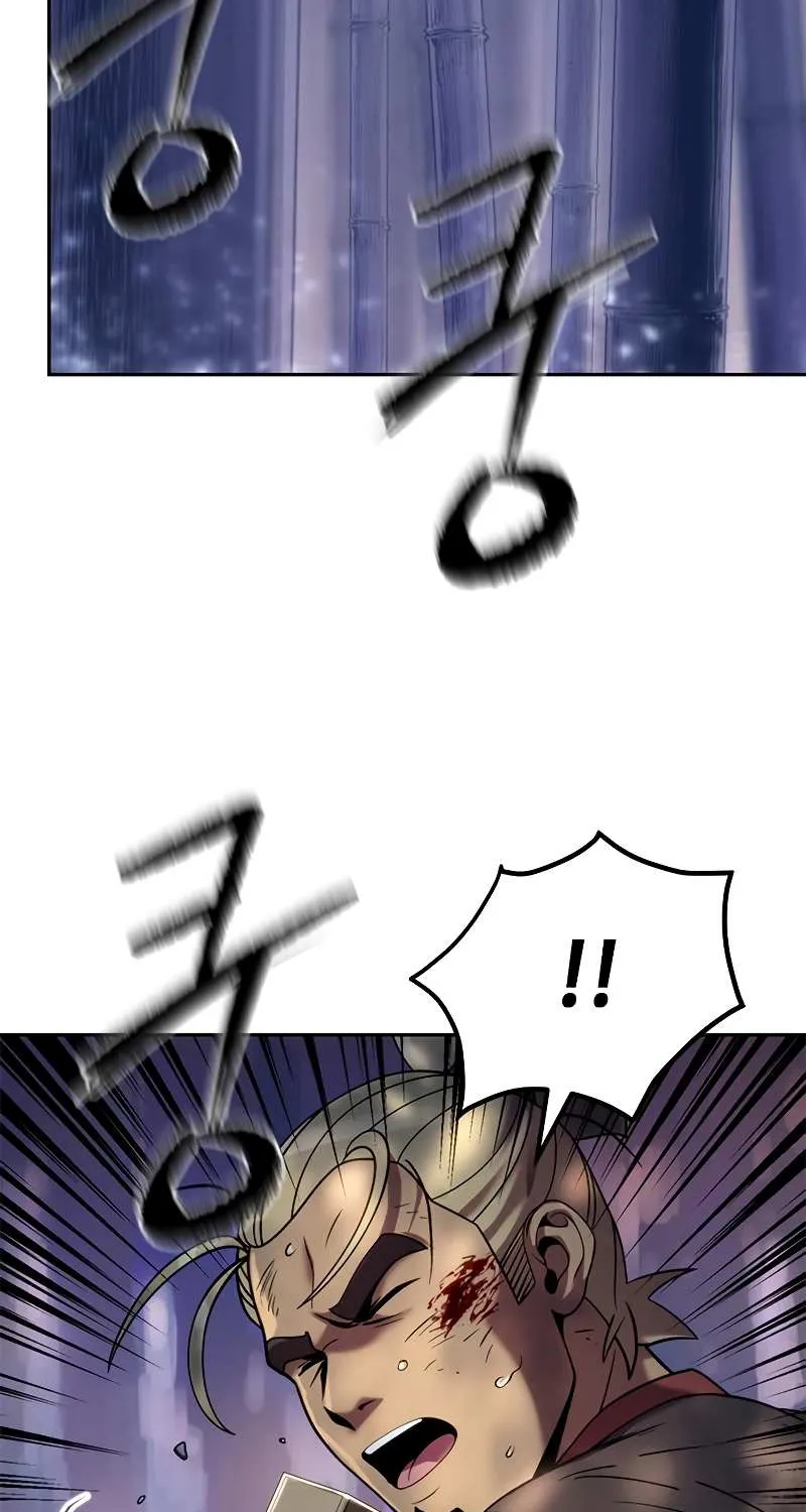 Chronicles Of The Demon Faction Mangakakalot X Chapter 12 Page 140