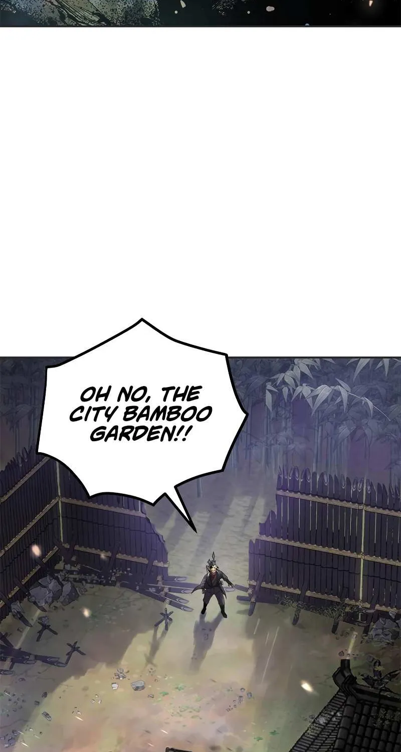 Chronicles Of The Demon Faction Mangakakalot X Chapter 12 Page 25