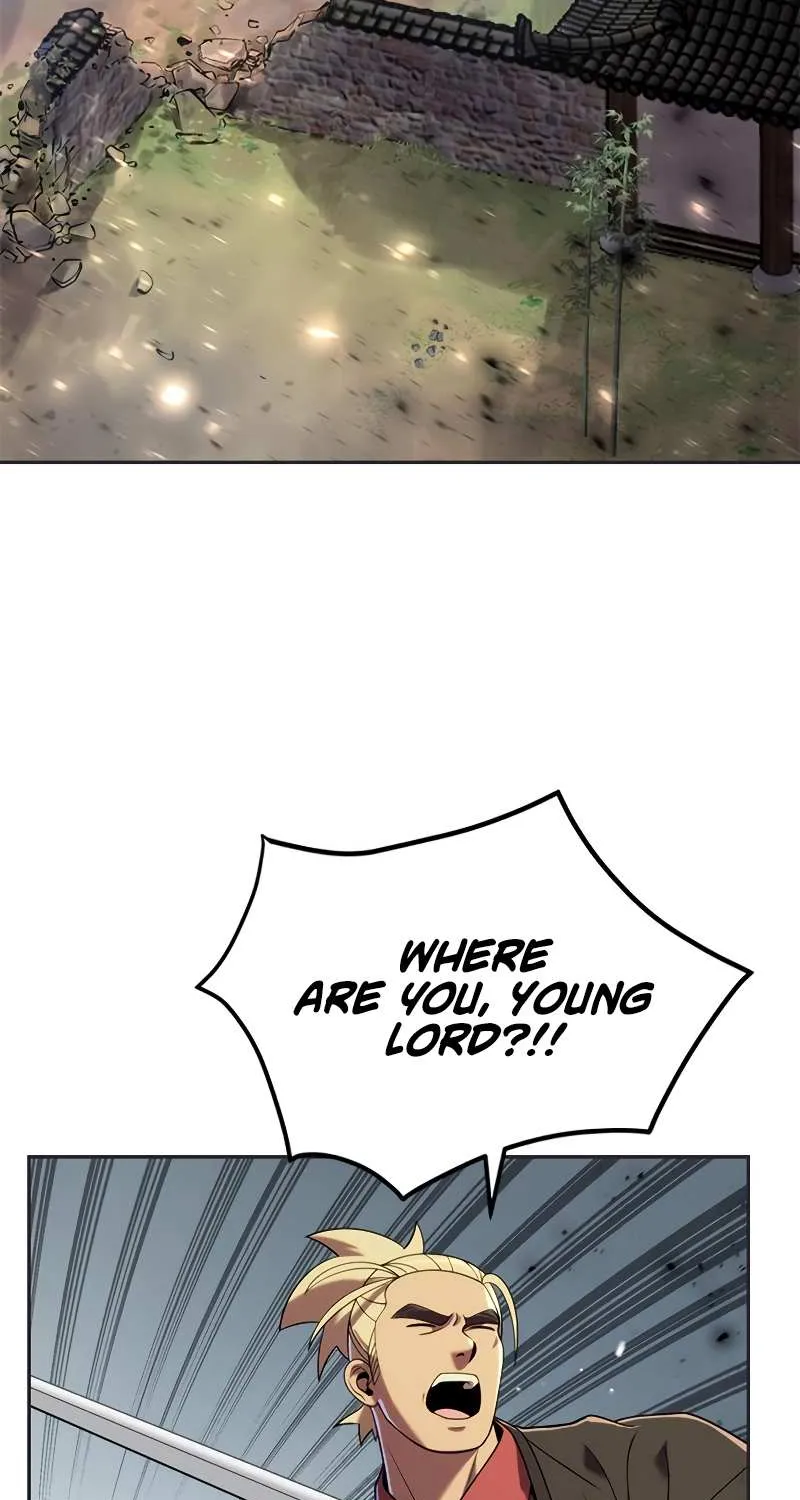 Chronicles Of The Demon Faction Mangakakalot X Chapter 12 Page 26