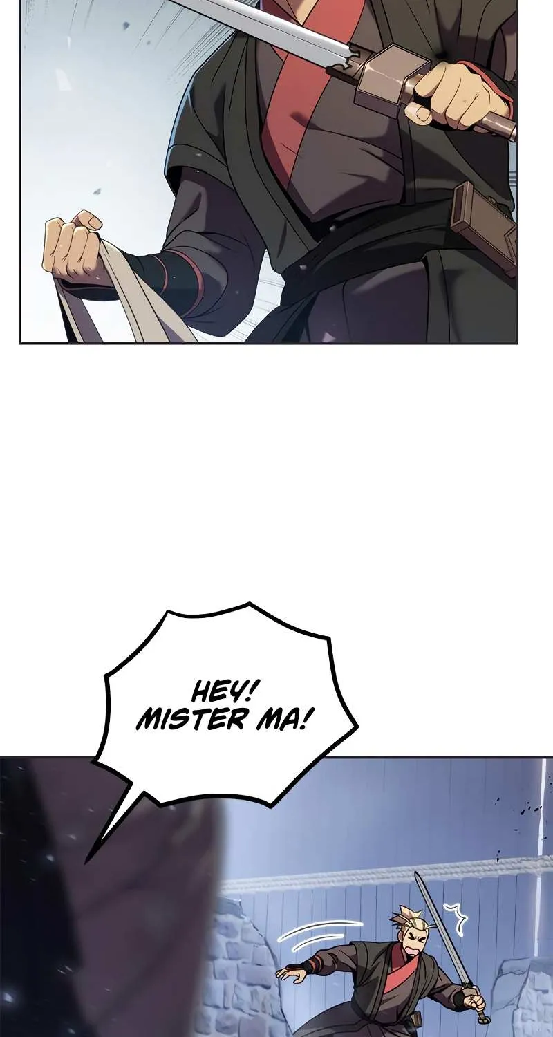 Chronicles Of The Demon Faction Mangakakalot X Chapter 12 Page 27