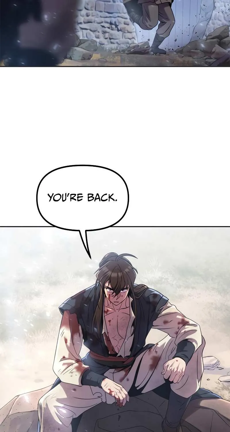 Chronicles Of The Demon Faction Mangakakalot X Chapter 12 Page 28