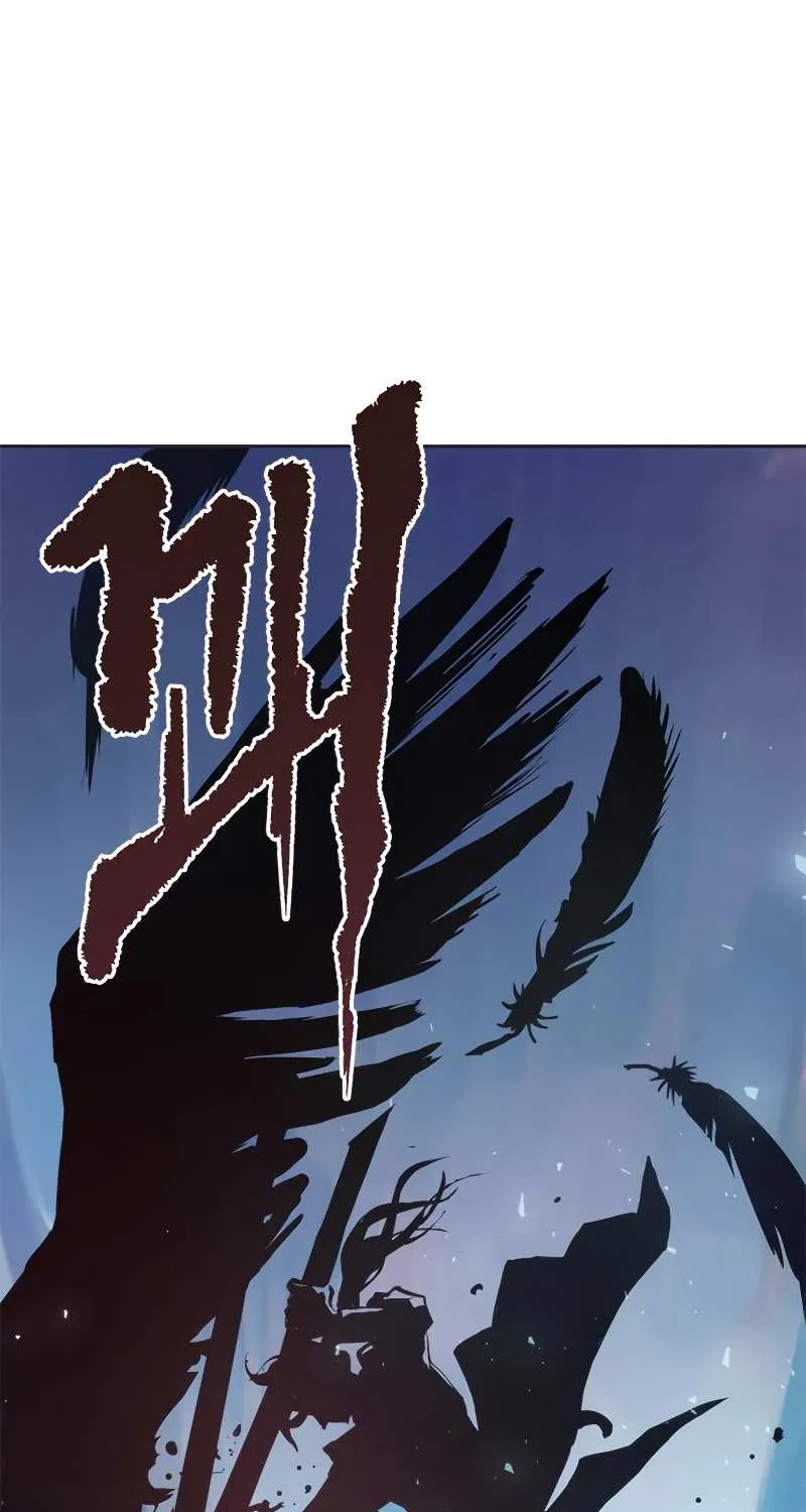 Chronicles Of The Demon Faction Mangakakalot X Chapter 12 Page 21