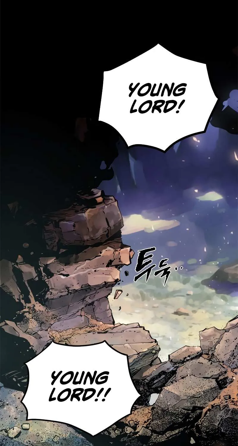 Chronicles Of The Demon Faction Mangakakalot X Chapter 12 Page 24