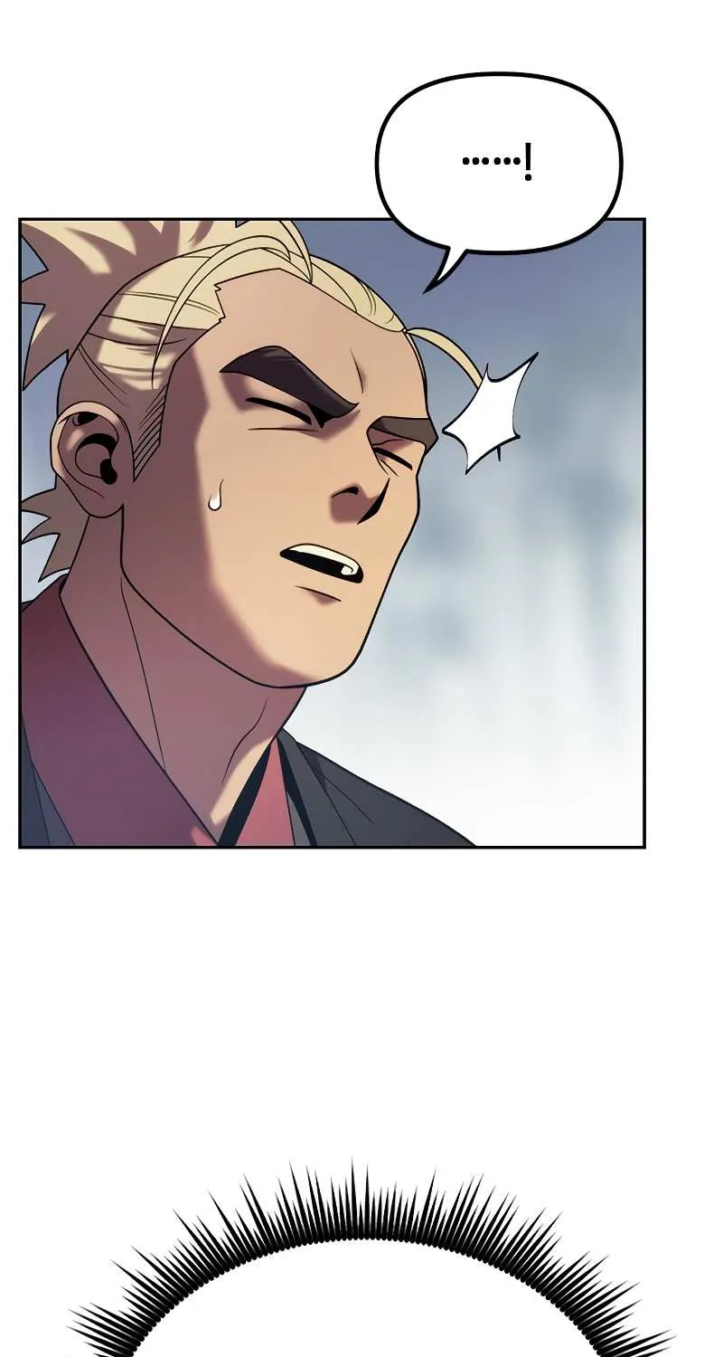 Chronicles Of The Demon Faction Mangakakalot X Chapter 12 Page 35