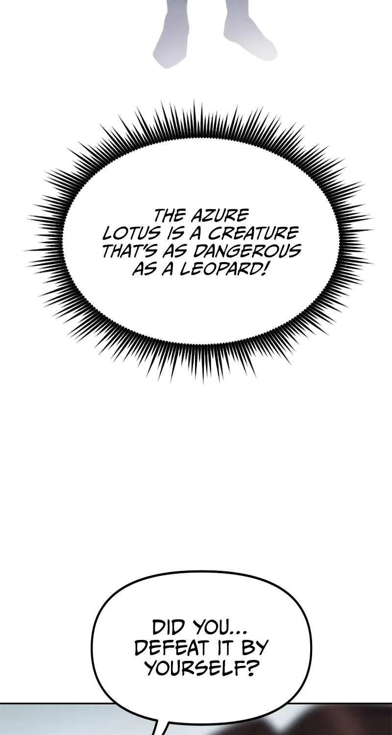 Chronicles Of The Demon Faction Mangakakalot X Chapter 12 Page 37