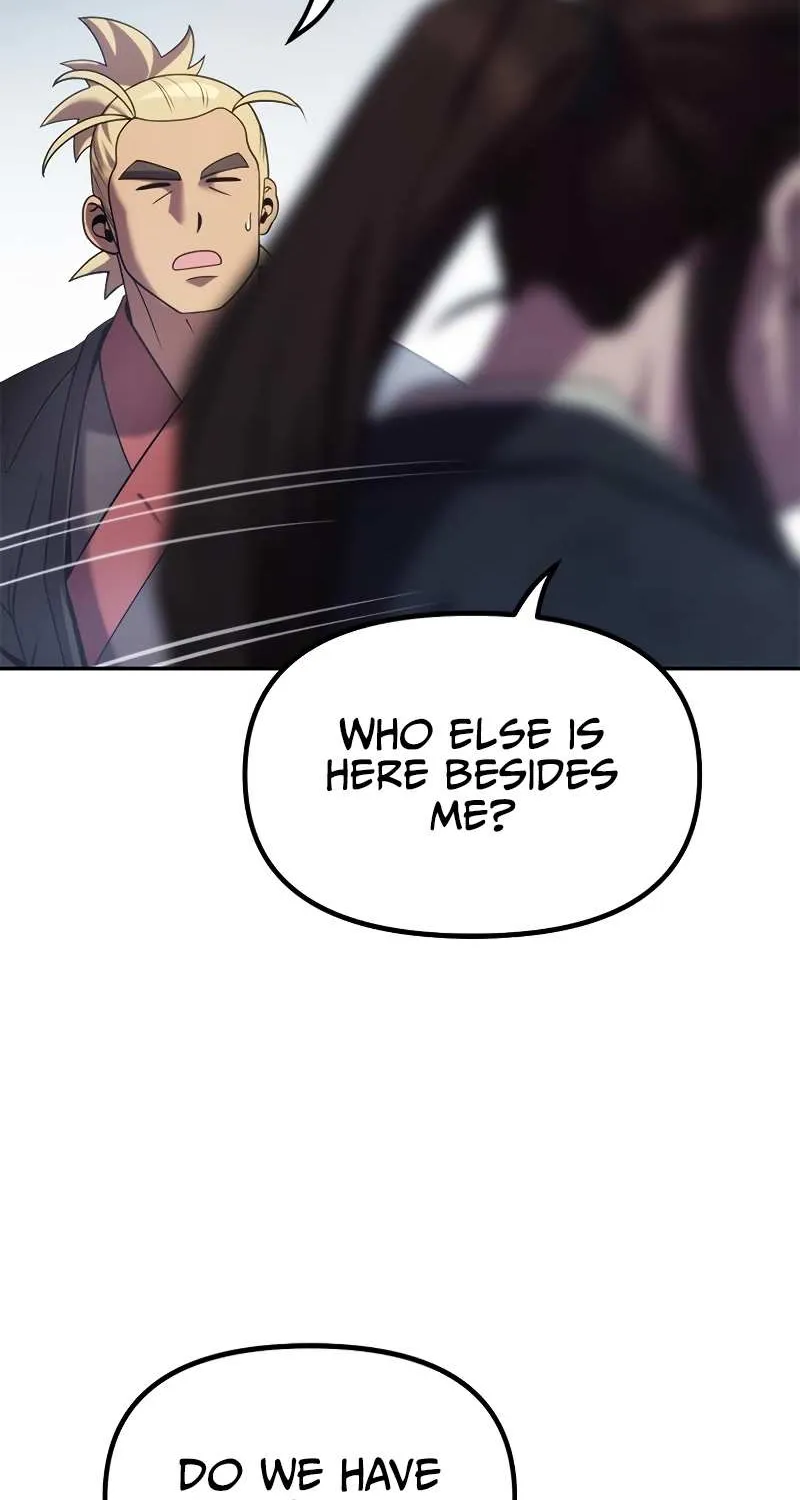 Chronicles Of The Demon Faction Mangakakalot X Chapter 12 Page 38