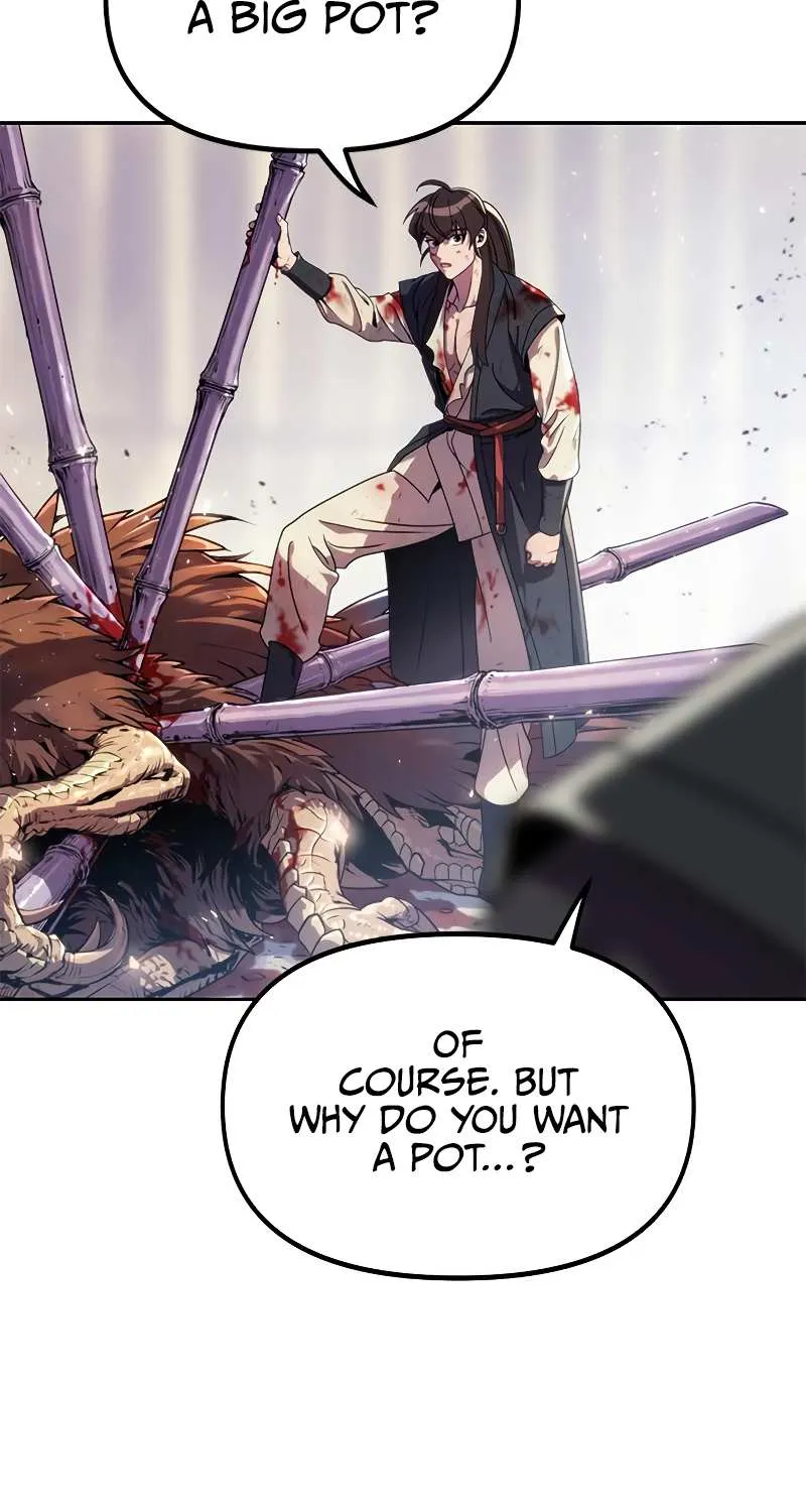 Chronicles Of The Demon Faction Mangakakalot X Chapter 12 Page 39