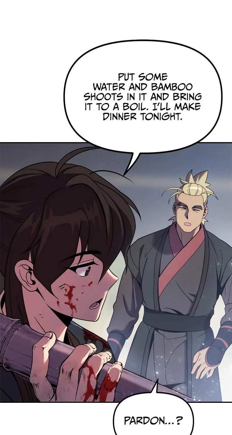 Chronicles Of The Demon Faction Mangakakalot X Chapter 12 Page 40