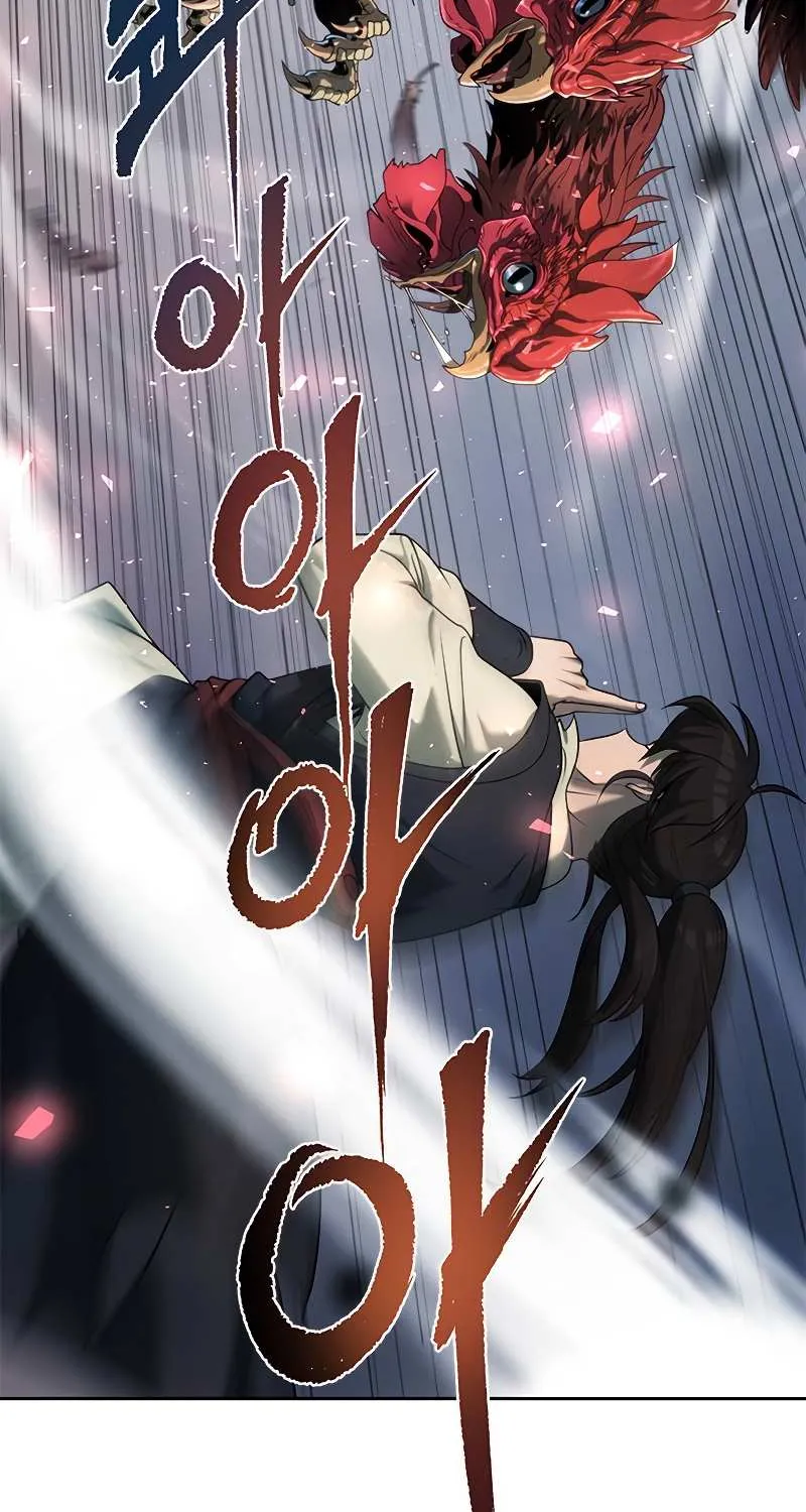 Chronicles Of The Demon Faction Mangakakalot X Chapter 12 Page 4