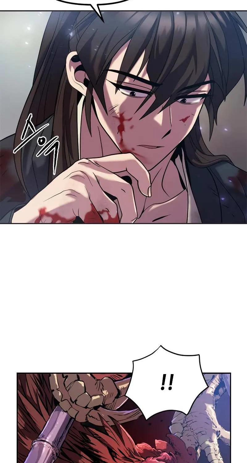 Chronicles Of The Demon Faction Mangakakalot X Chapter 12 Page 31