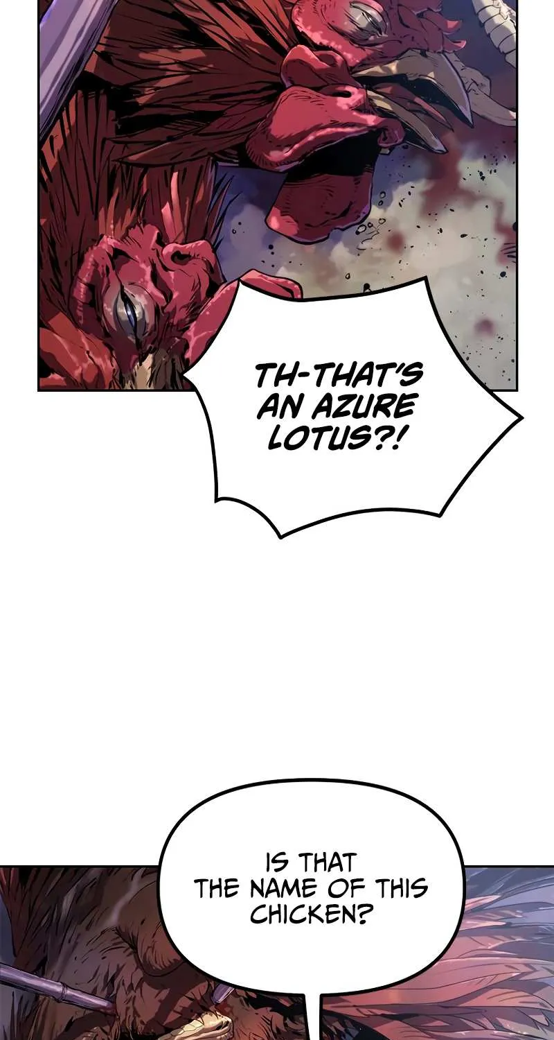 Chronicles Of The Demon Faction Mangakakalot X Chapter 12 Page 32