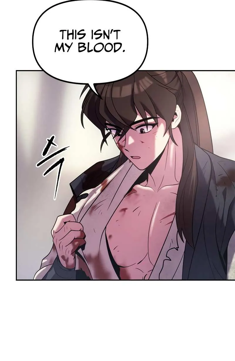 Chronicles Of The Demon Faction Mangakakalot X Chapter 12 Page 34