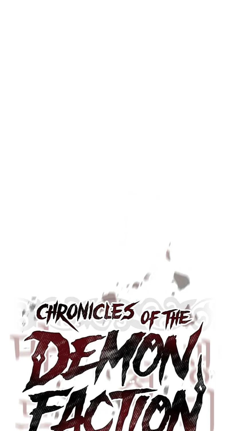 Chronicles Of The Demon Faction Mangakakalot X Chapter 12 Page 46