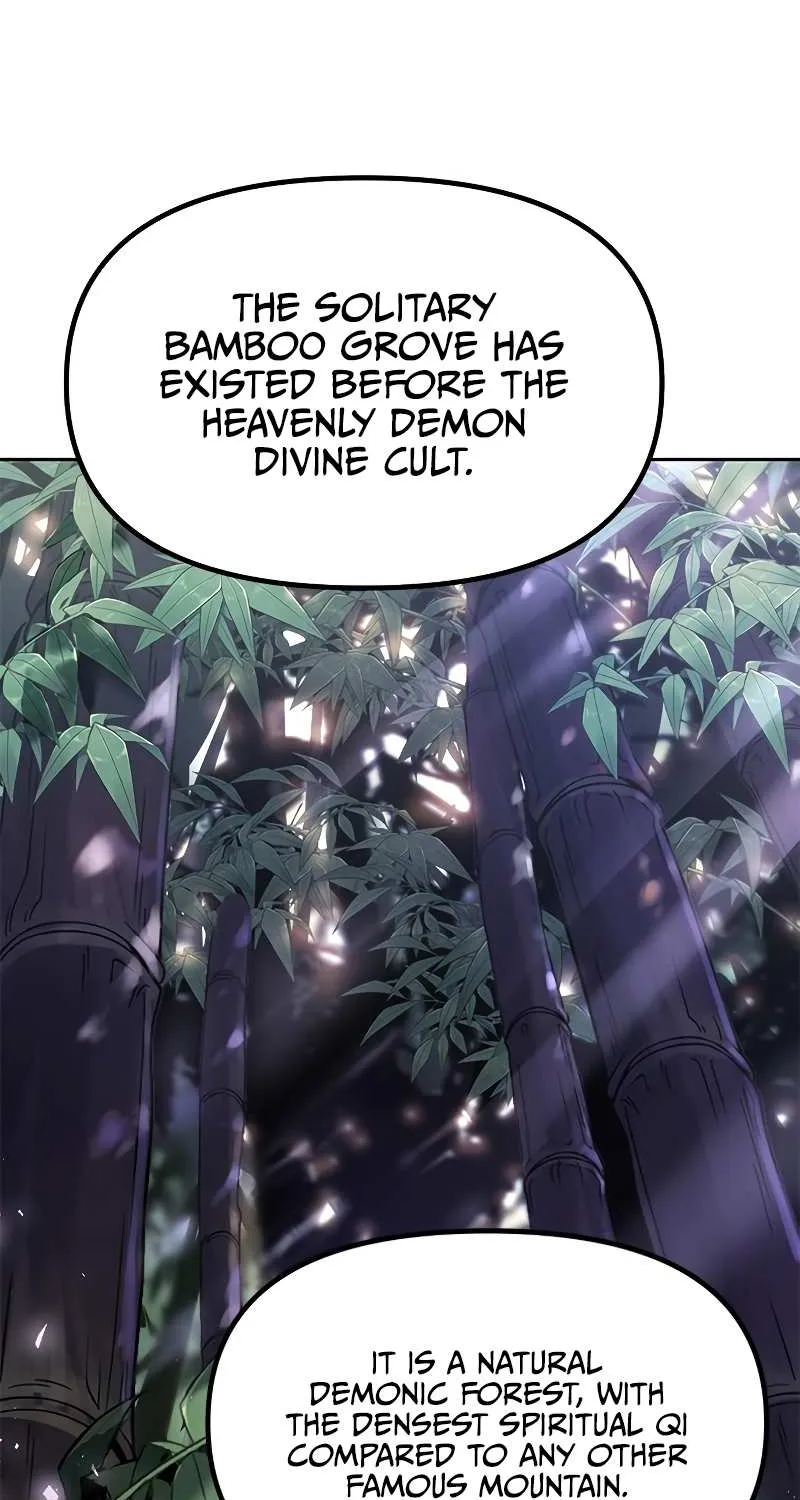 Chronicles Of The Demon Faction Mangakakalot X Chapter 12 Page 48