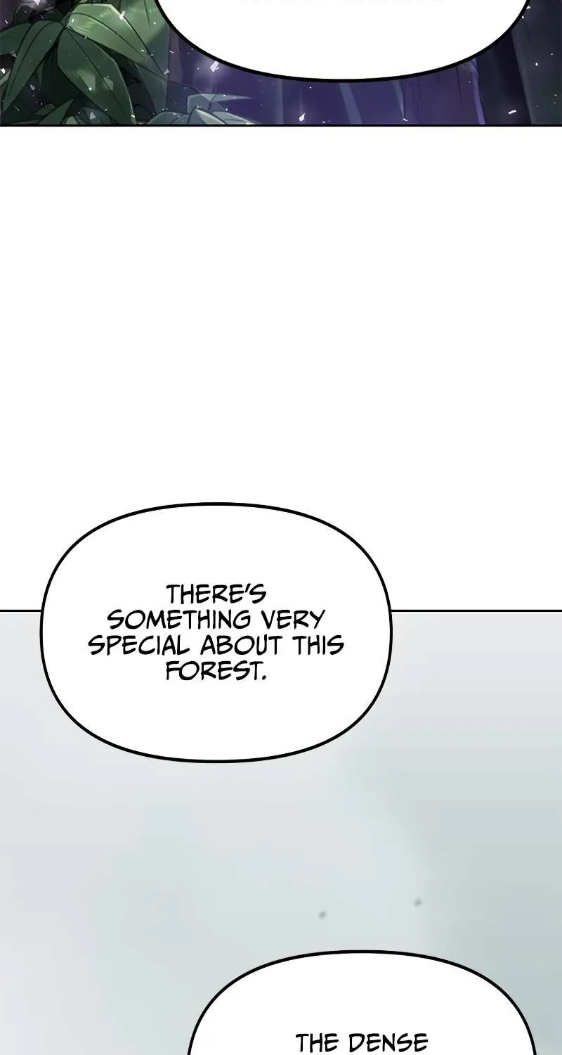 Chronicles Of The Demon Faction Mangakakalot X Chapter 12 Page 49
