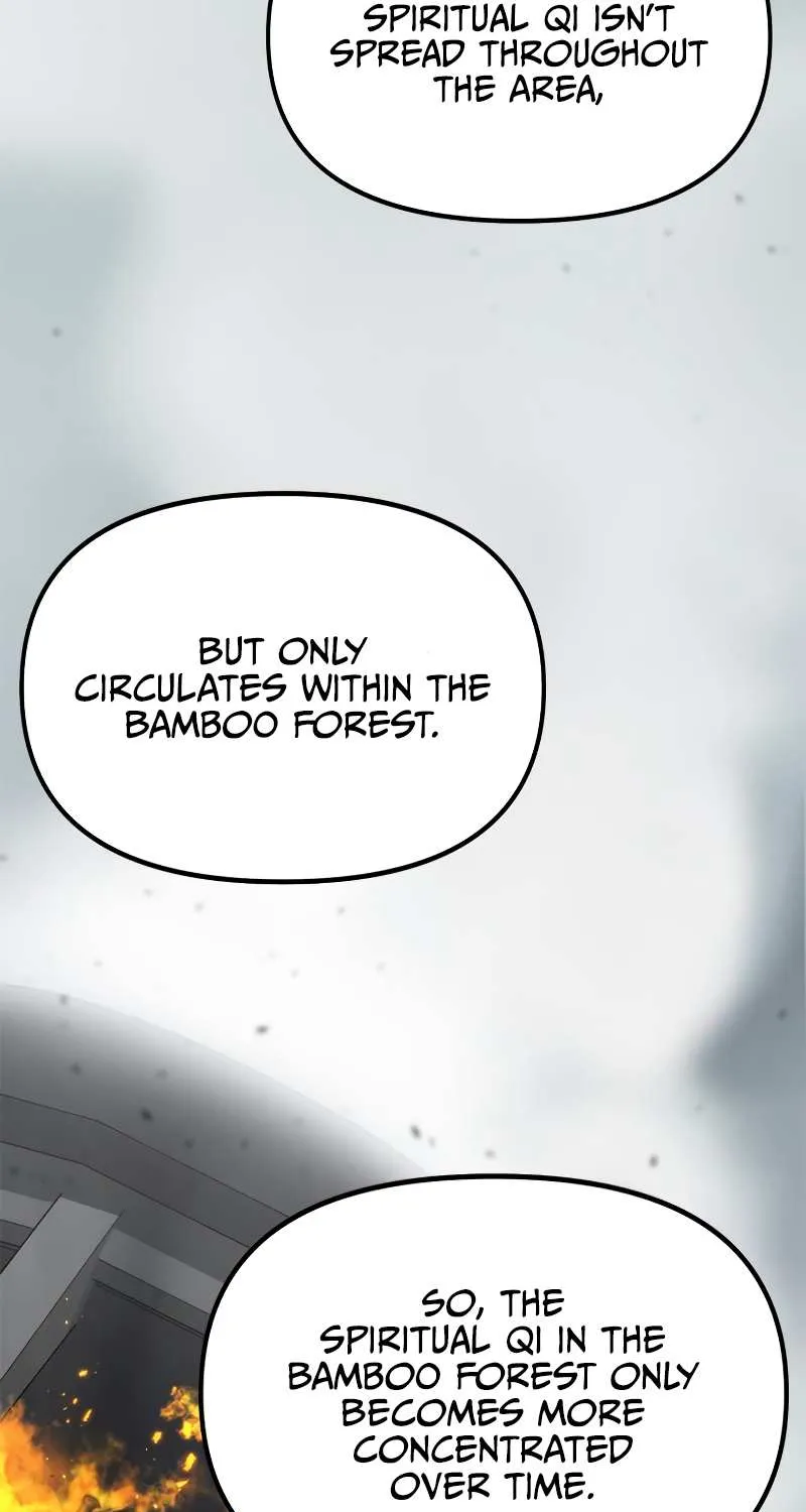Chronicles Of The Demon Faction Mangakakalot X Chapter 12 Page 50