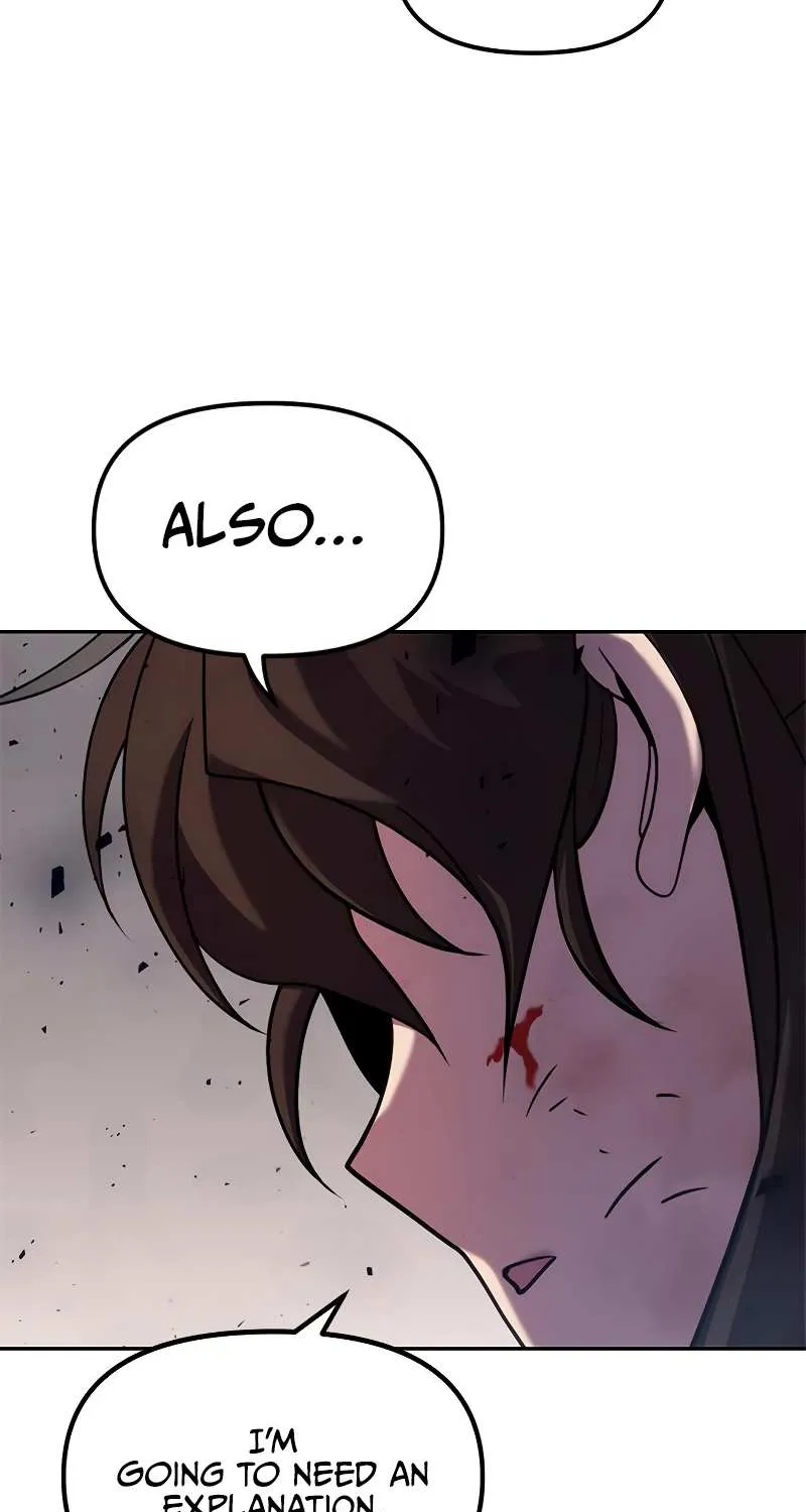 Chronicles Of The Demon Faction Mangakakalot X Chapter 12 Page 41